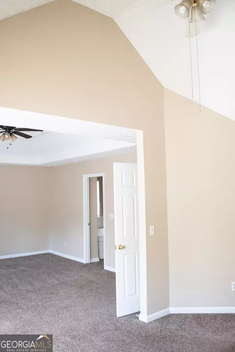 Other - 115 Jericho Dr, Covington, GA 30016 photo 9 of 13