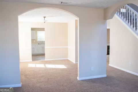 Living - 115 Jericho Dr, Covington, GA 30016 photo 3 of 5