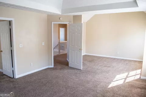 Bedroom - 115 Jericho Dr, Covington, GA 30016 photo 12 of 13