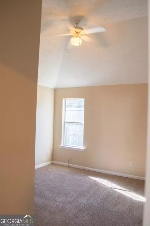 Bedroom - 115 Jericho Dr, Covington, GA 30016 photo 4 of 13