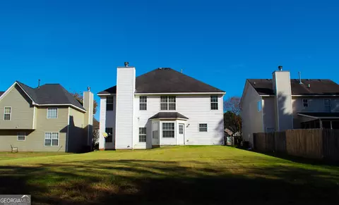 Other - 115 Jericho Dr, Covington, GA 30016 photo 12 of 13