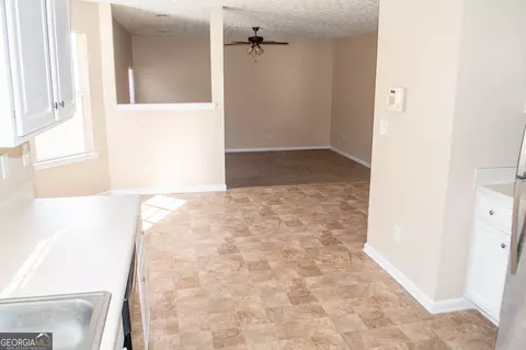 Other - 115 Jericho Dr, Covington, GA 30016 photo 3 of 13