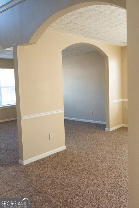 Entry Way - 115 Jericho Dr, Covington, GA 30016 photo 4 of 12