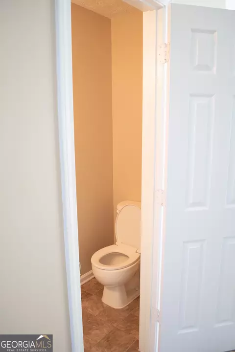 Bath - 115 Jericho Dr, Covington, GA 30016 photo 2 of 9