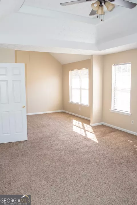 Bedroom - 115 Jericho Dr, Covington, GA 30016 photo 11 of 13