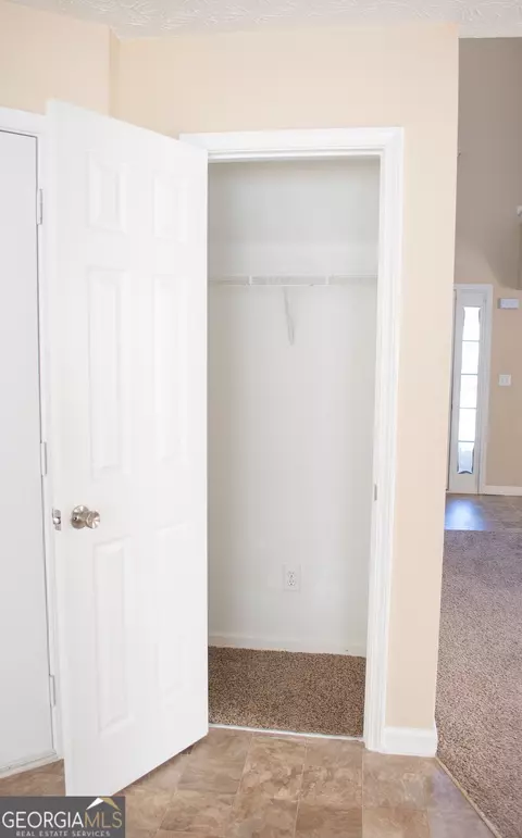 Other - 115 Jericho Dr, Covington, GA 30016 photo 8 of 13