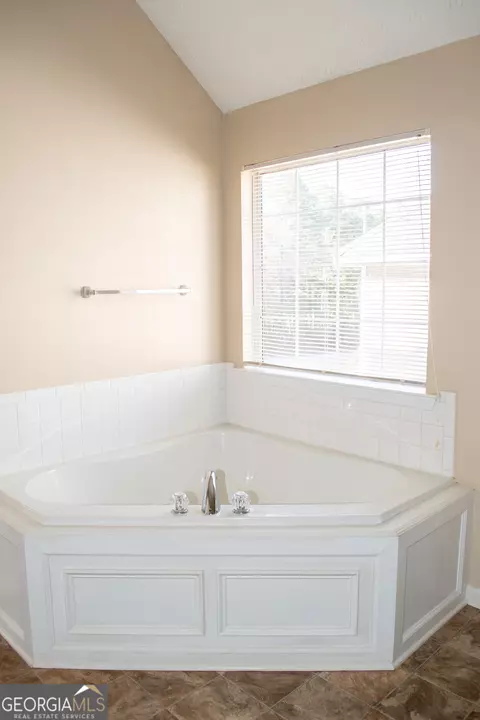 Bath - 115 Jericho Dr, Covington, GA 30016 photo 9 of 9
