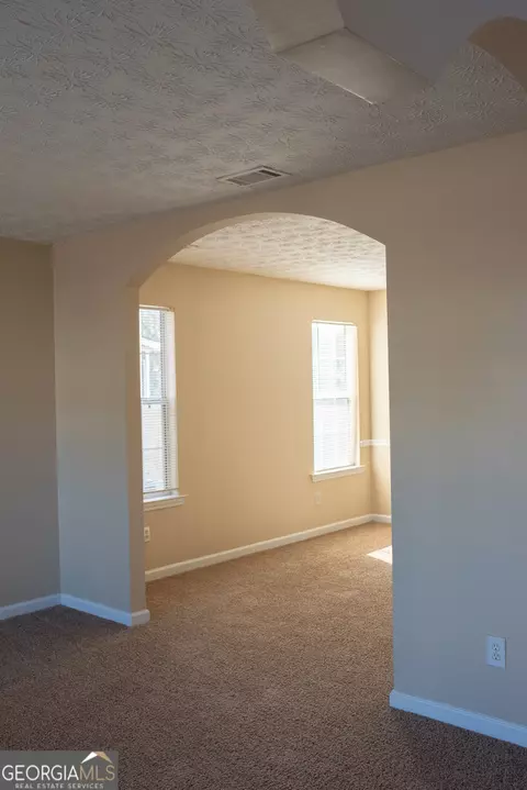Living - 115 Jericho Dr, Covington, GA 30016 photo 2 of 5