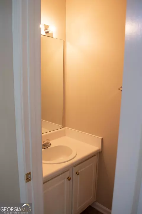 Bath - 115 Jericho Dr, Covington, GA 30016 photo 1 of 9