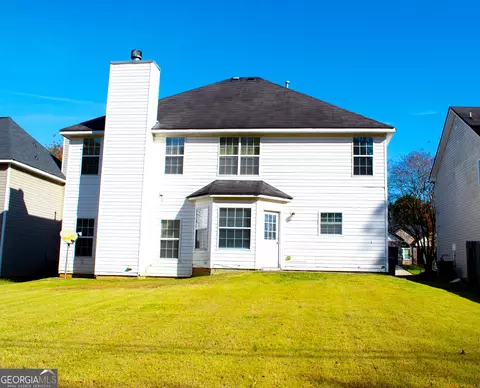 Other - 115 Jericho Dr, Covington, GA 30016 photo 11 of 13