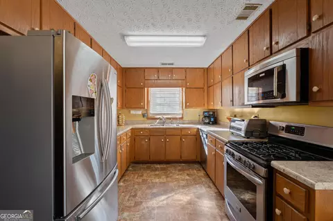 125 Circle Dr, Hampton, GA 30228 photo 19