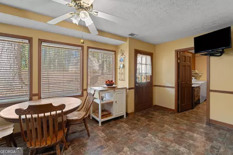 125 Circle Dr, Hampton, GA 30228 photo 18