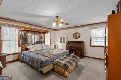 125 Circle Dr, Hampton, GA 30228 photo 9