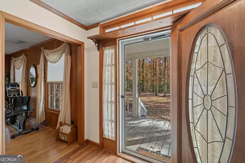 125 Circle Dr, Hampton, GA 30228 photo 8