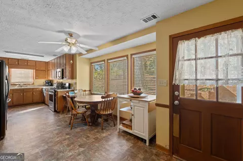 125 Circle Dr, Hampton, GA 30228 photo 16