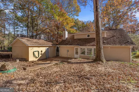 125 Circle Dr, Hampton, GA 30228 photo 33