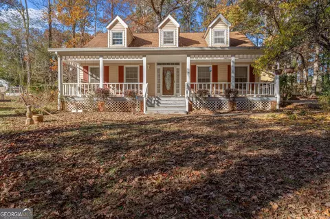 125 Circle Dr, Hampton, GA 30228 photo 31