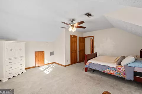 125 Circle Dr, Hampton, GA 30228 photo 24