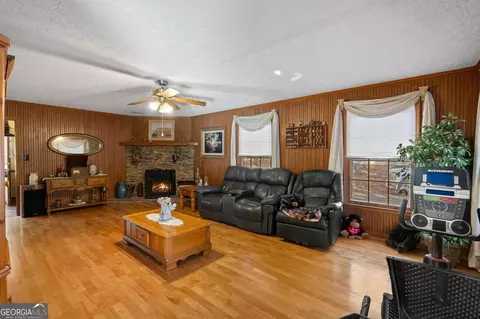 125 Circle Dr, Hampton, GA 30228 photo 3