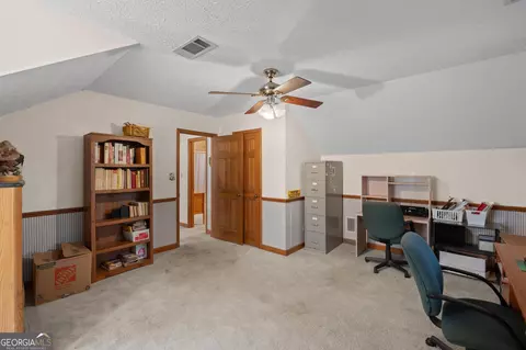 125 Circle Dr, Hampton, GA 30228 photo 26