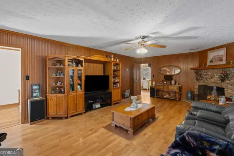 125 Circle Dr, Hampton, GA 30228 photo 13