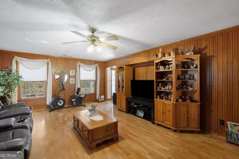 125 Circle Dr, Hampton, GA 30228 photo 14