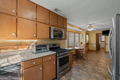 125 Circle Dr, Hampton, GA 30228 photo 20