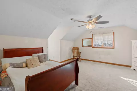125 Circle Dr, Hampton, GA 30228 photo 23