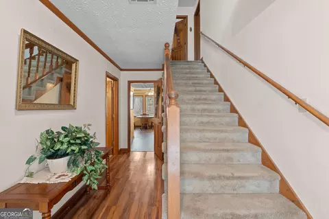 125 Circle Dr, Hampton, GA 30228 photo 7