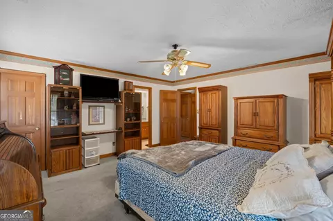 125 Circle Dr, Hampton, GA 30228 photo 10