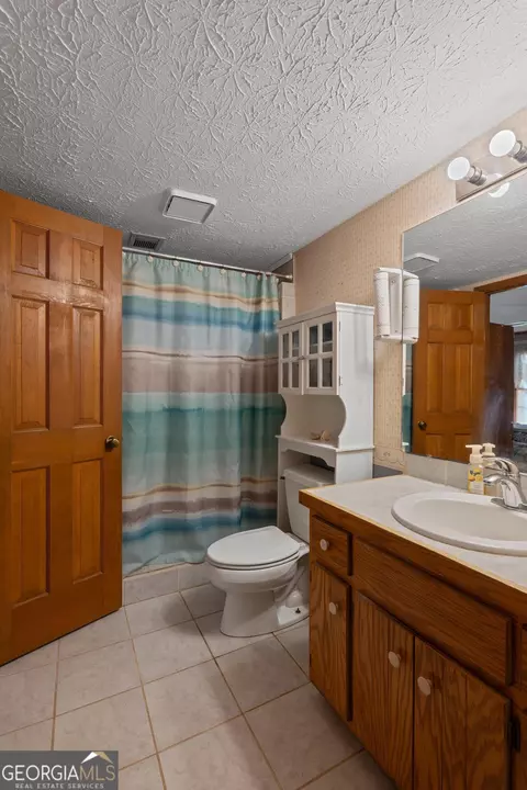 125 Circle Dr, Hampton, GA 30228 photo 12