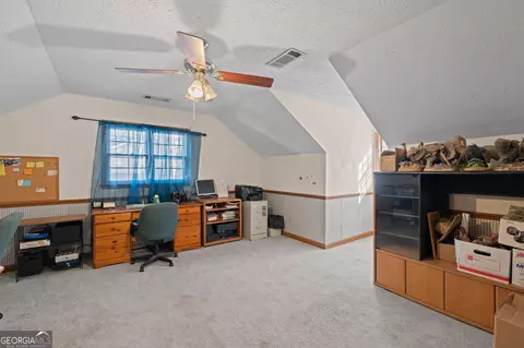 125 Circle Dr, Hampton, GA 30228 photo 25