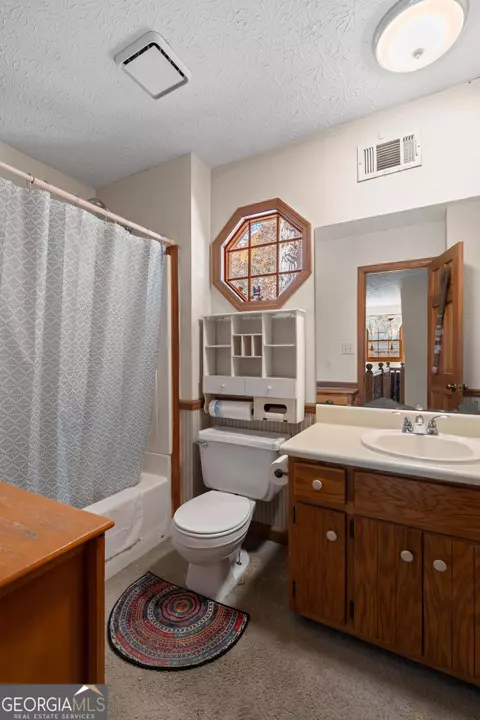 125 Circle Dr, Hampton, GA 30228 photo 29
