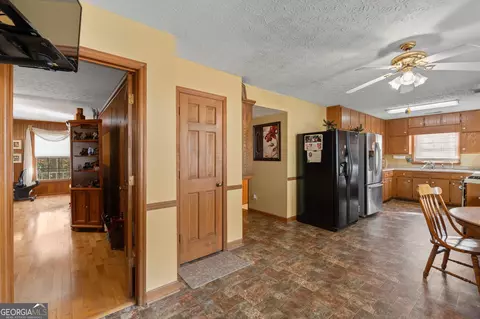 125 Circle Dr, Hampton, GA 30228 photo 21