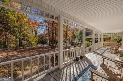 125 Circle Dr, Hampton, GA 30228 photo 30