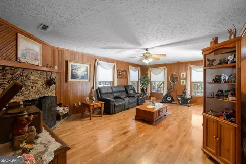 125 Circle Dr, Hampton, GA 30228 photo 15