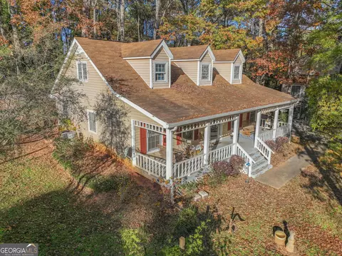 125 Circle Dr, Hampton, GA 30228 photo 6