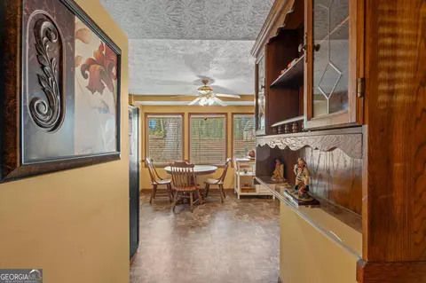 125 Circle Dr, Hampton, GA 30228 photo 17