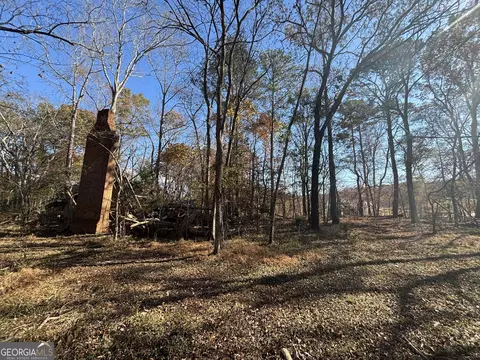 0 Oconee Rd #LOT 5, Buckhead, GA 30625 photo 8