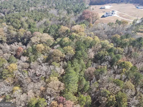 0 Oconee Rd #LOT 5, Buckhead, GA 30625 photo 5