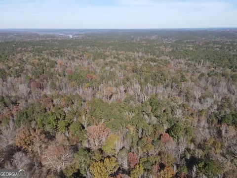0 Oconee Rd #LOT 5, Buckhead, GA 30625 photo 7