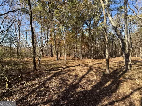 0 Oconee Rd #LOT 5, Buckhead, GA 30625 photo 10