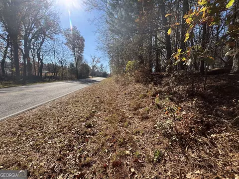 0 Oconee Rd #LOT 5, Buckhead, GA 30625 photo 14