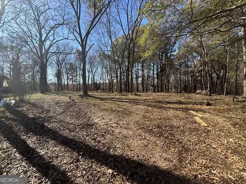 0 Oconee Rd #LOT 5, Buckhead, GA 30625 photo 13