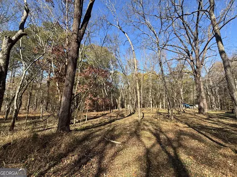 0 Oconee Rd #LOT 5, Buckhead, GA 30625 photo 11