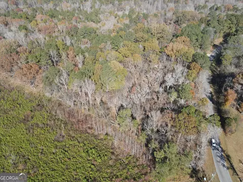 0 Oconee Rd #LOT 5, Buckhead, GA 30625 photo 3
