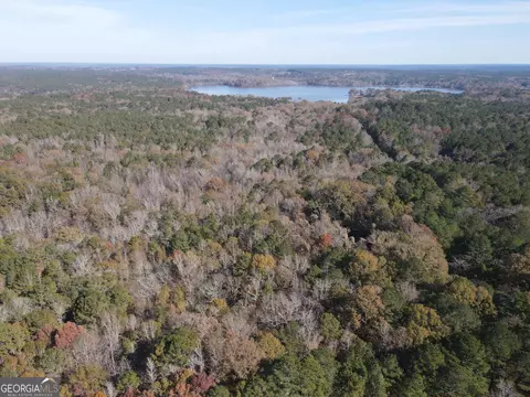 0 Oconee Rd #LOT 5, Buckhead, GA 30625 photo 6