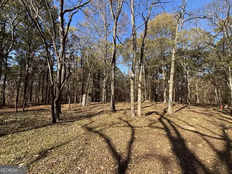 0 Oconee Rd #LOT 5, Buckhead, GA 30625 photo 9