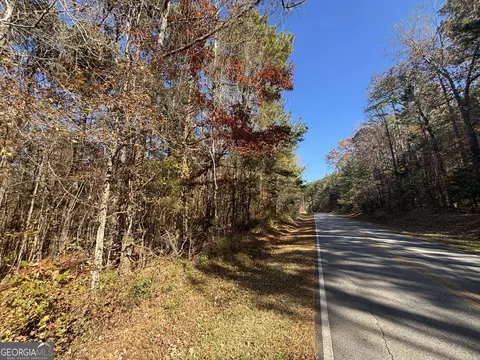 0 Oconee Rd #LOT 5, Buckhead, GA 30625 photo 15