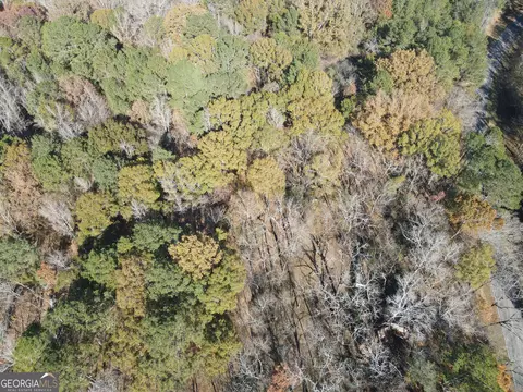 0 Oconee Rd #LOT 5, Buckhead, GA 30625 photo 4